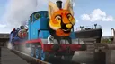 furrythomas