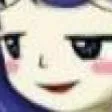 ehehe