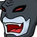 DeviLaugh DeviLaugh