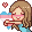 transHug