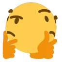 spin_to_think