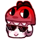 CoolLaugh