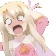 eczytacion