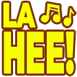 lahee