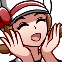 LyraHooray LyraHooray