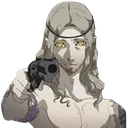 RevolverJesus