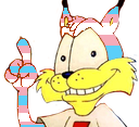 bubsrights