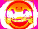 th th