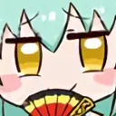 KiyoHeh