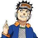 NWobito2 NWobito2