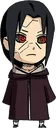 NWitachichibi