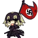 alterNazi
