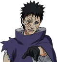 NWobito3