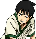 NWkidhashirama