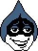 BigWhomie