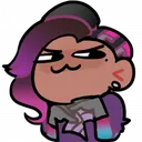 OW_hehe Discord Emoji