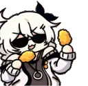 KianaFriedChicken_luma
