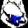 otlomega otlomega