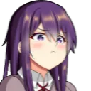 AngeredYuri