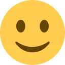 happy Discord Emoji