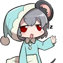 NYNSleepy
