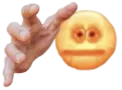 feet feet