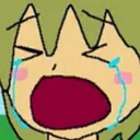 rakuwah