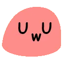 blobuwu