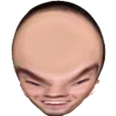 5head