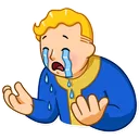 VB_sob Discord Emoji