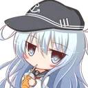 hibikisip