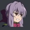 shinoasmug shinoasmug