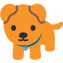 googledog googledog