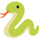googlesnake googlesnake