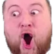 jayneChamp