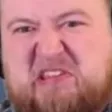 jayneDans