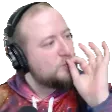 jayneNice