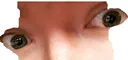 DeerEyes2