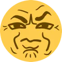 zum