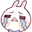 KNcry