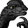 Dilothink