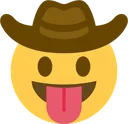 yeehaw