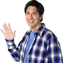 raywantstodie