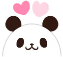 plove