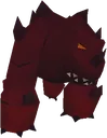 jad