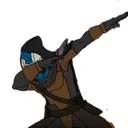 dab6