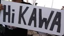 hikawa