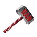 BanHammer