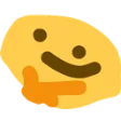 iThonk