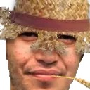 WeirdFarmer